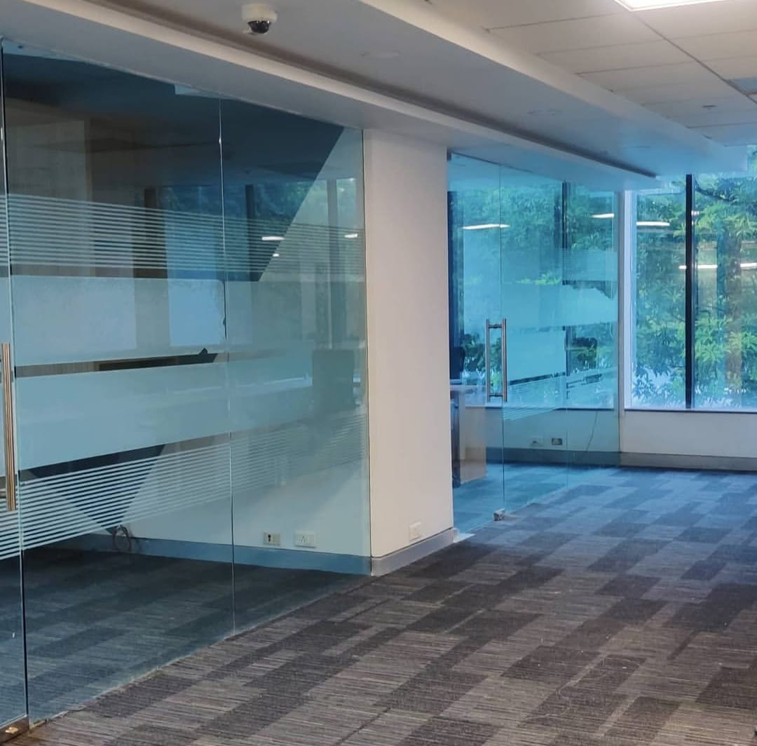 PROGCAP (Qutub Institutional Area, Delhi)