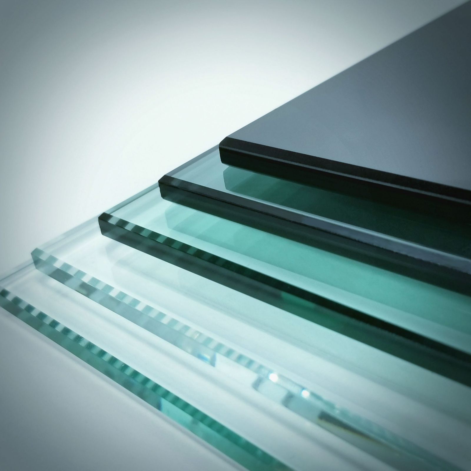 Toughened Glass